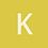 kornel