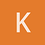 korte