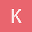 kisskd
