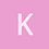 Kinga1