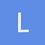 latz