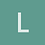 lorem-ipsum