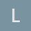 laox