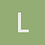 lodria