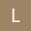 lesz01