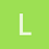 Laszlo_Jozsef_Toth