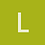 lalolib