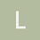 lavx