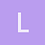 lacyc3