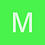 marpad87