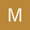 maxerhosting