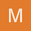 Molnar_B