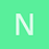 Norbert_Lorincz