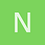 nn5