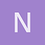 necsa33