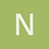 n-k-i