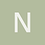 norbi06