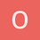 opoc