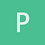 phr3ak