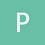parco