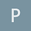 progvision