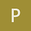 PER