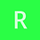 reak