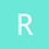 randor