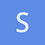 serenitygo