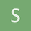 sn00py