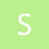 somansky