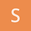stifolder