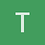 tanar007