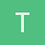 timea33