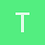 Tombo