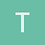 tomi7