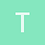 tc2014