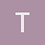 tomsojer04