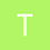 tota