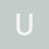 uszid94