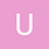 uj_wp_user