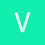 visit