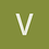 vmg9a