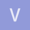 verser233