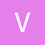 vv01