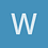 webcompass