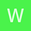 wordstress