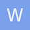 wordpress1965