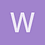 wecse