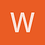 wpmudev